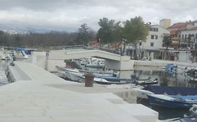 Apartman Jadranka